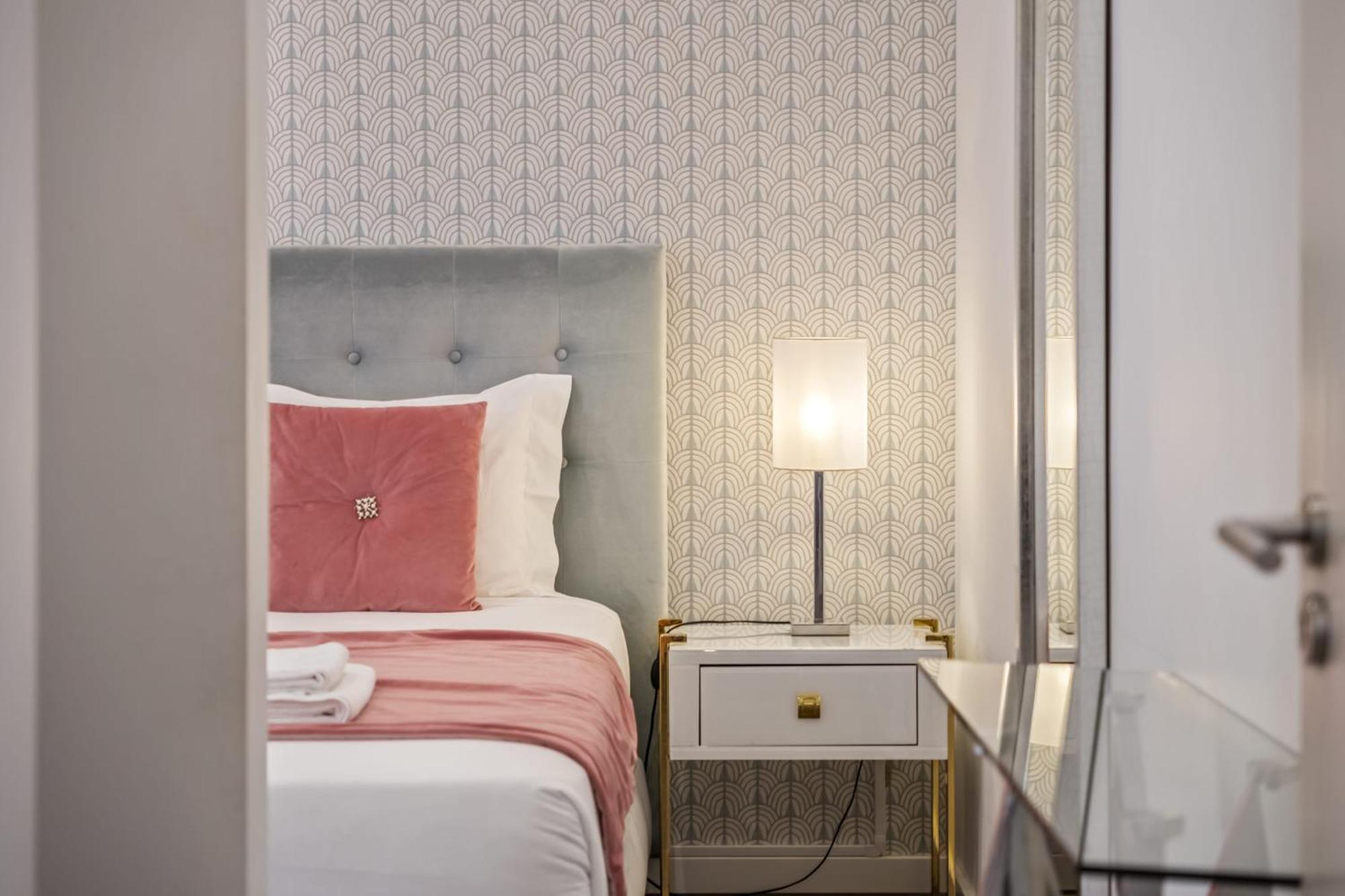 Apartment Quinta Da Tia Briosa By Madeira Sun Travel *