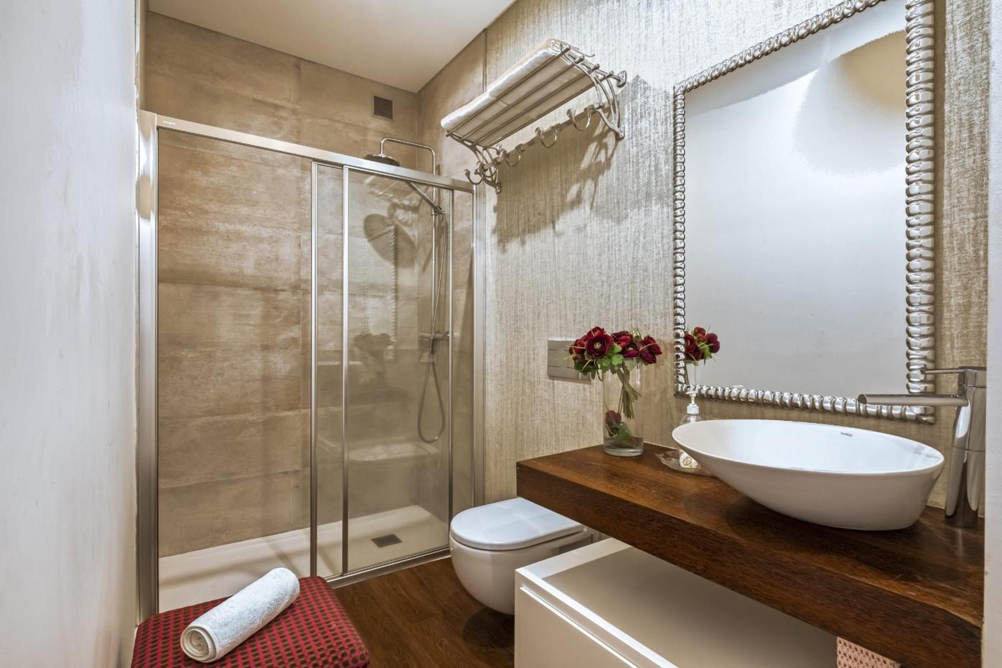 Quinta Da Tia Briosa By Madeira Sun Travel Apartment *