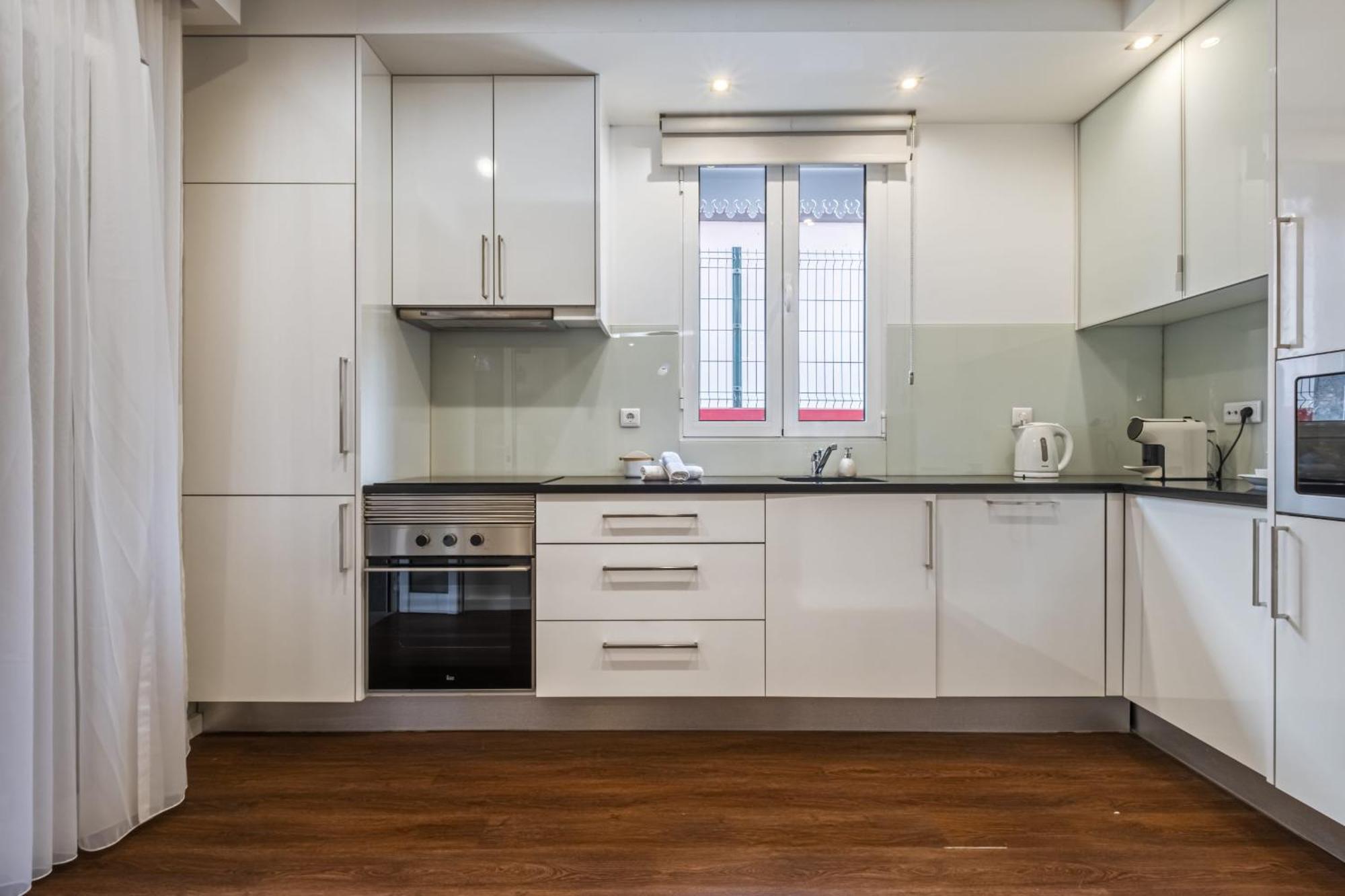 Apartment Quinta Da Tia Briosa By Madeira Sun Travel