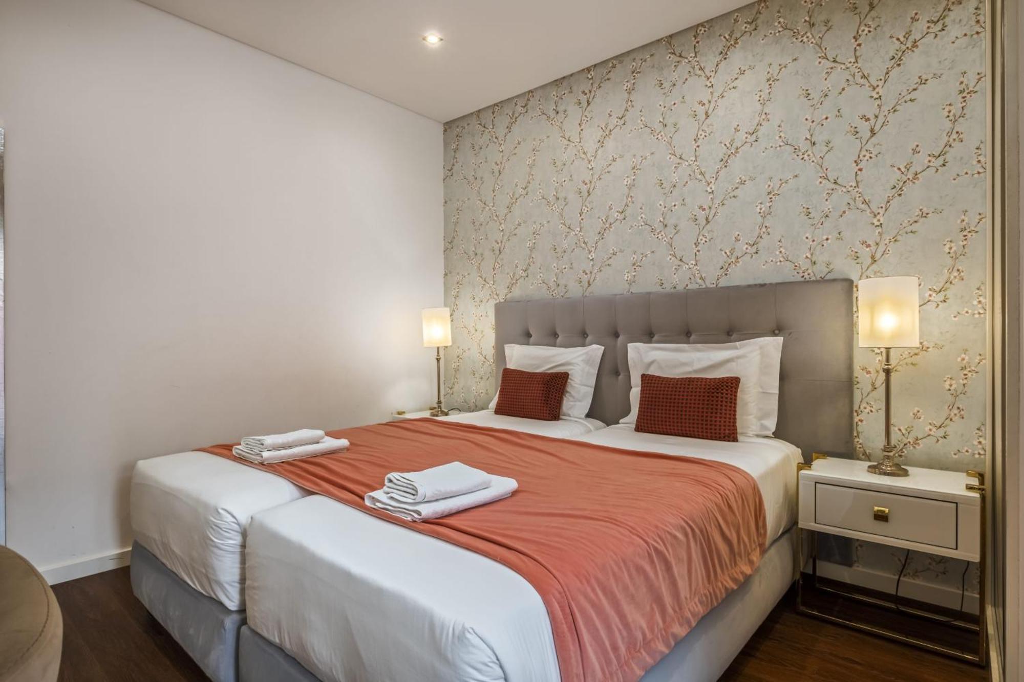 Quinta Da Tia Briosa By Madeira Sun Travel Apartment Ponta do Sol (Madeira)