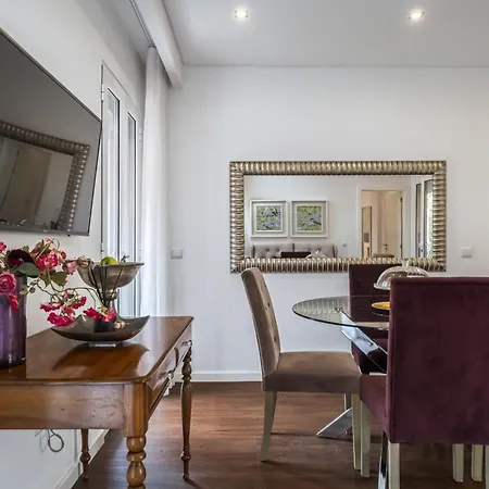 Quinta Da Tia Briosa By Madeira Sun Travel Apartment Ponta do Sol  Exterior photo