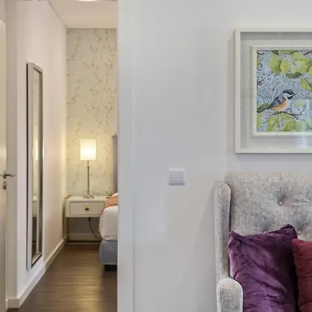 Quinta Da Tia Briosa By Madeira Sun Travel Apartment Ponta do Sol  Exterior photo