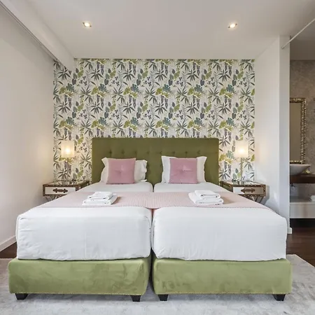 Quinta Da Tia Briosa By Madeira Sun Travel Apartment Ponta do Sol  Exterior photo