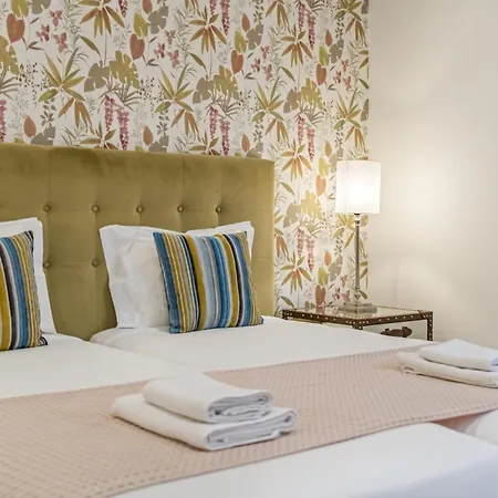 Quinta Da Tia Briosa By Madeira Sun Travel Apartment Ponta do Sol  Exterior photo