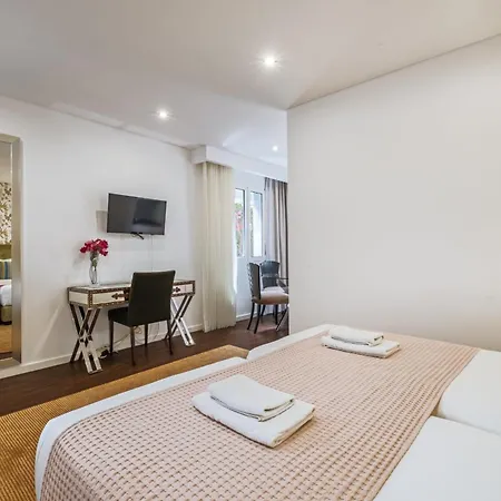 Quinta Da Tia Briosa By Madeira Sun Travel Apartment Ponta do Sol  Exterior photo