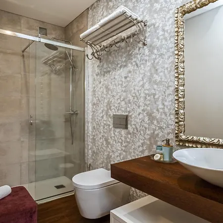 Quinta Da Tia Briosa By Madeira Sun Travel Apartment Ponta do Sol  Exterior photo
