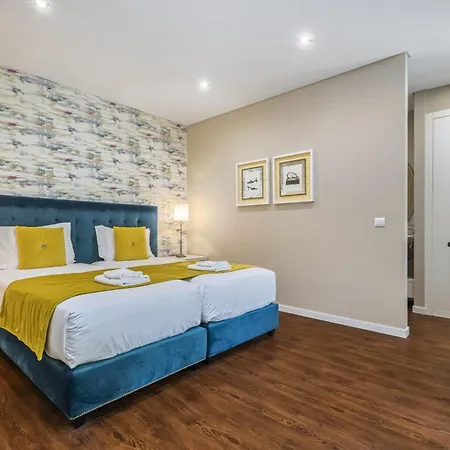 Quinta Da Tia Briosa By Madeira Sun Travel Apartment Ponta do Sol  Exterior photo