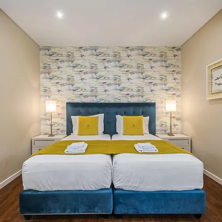 Quinta Da Tia Briosa By Madeira Sun Travel Apartment Ponta do Sol  Exterior photo