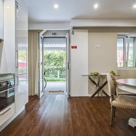 Quinta Da Tia Briosa By Madeira Sun Travel Apartment Ponta do Sol  Exterior photo