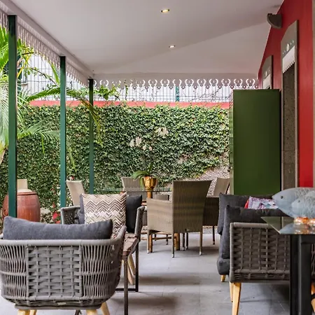 Quinta Da Tia Briosa By Madeira Sun Travel Apartment Ponta do Sol  Exterior photo